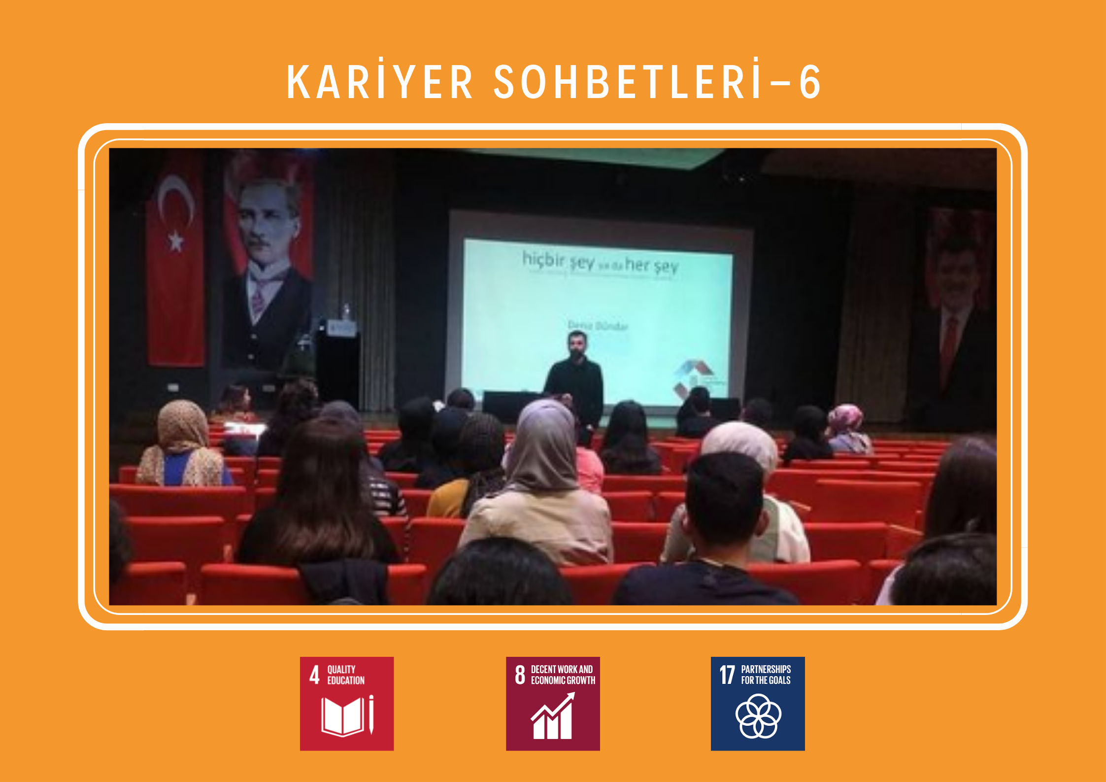 kariyer-sohbetleri-6